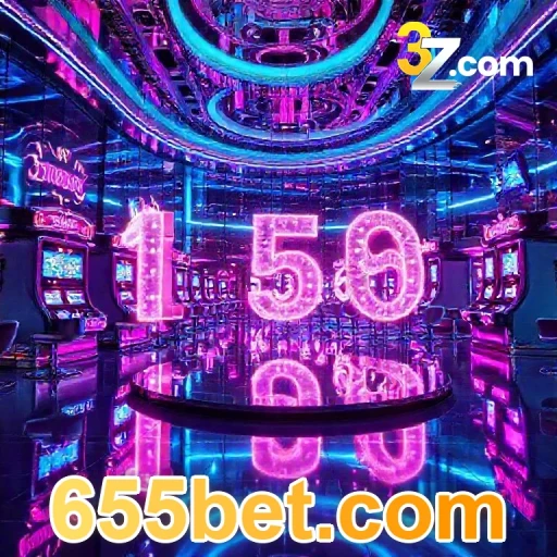 655bet.com App
