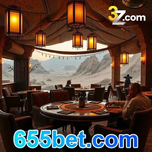 655bet.com Baixar
