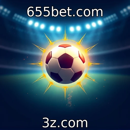 As Melhores Estratégias para Apostas Esportivas em 2025