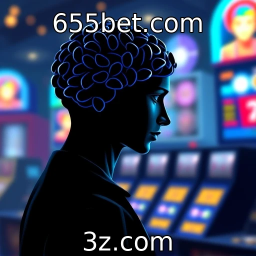 Explorando a Psicologia do Jogador: Decisões que Impactam Apostas