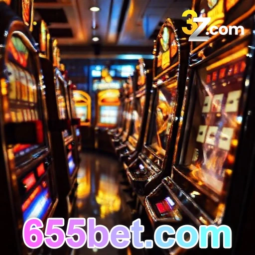 655bet.com Jogos