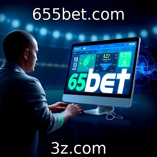 Os segredos das apostas esportivas: como analisar partidas com eficiência