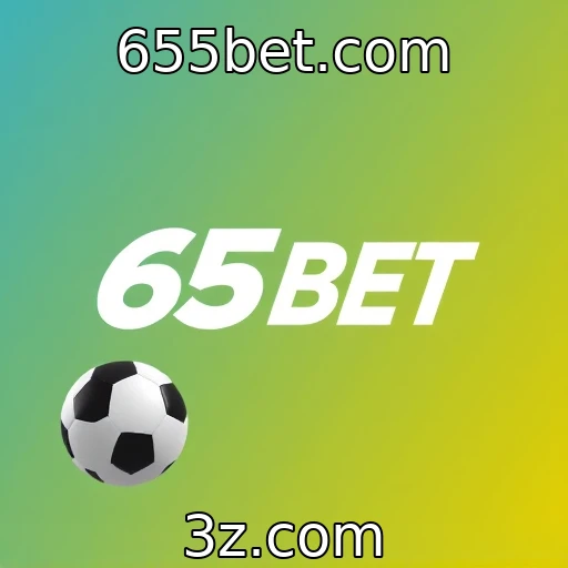 655bet.com Empacotando emoções: A psicologia por trás das apostas esportivas