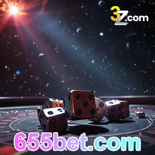 655bet.com Pagamento