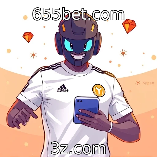 Como as criptomoedas estão revolucionando os pagamentos em cassinos online