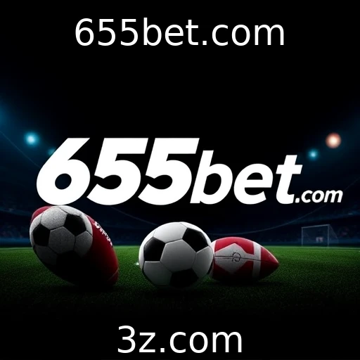 Apostas esportivas: Análise detalhada das últimas partidas emocionantes