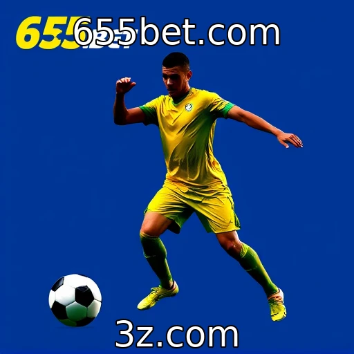 655bet.com Apostas esportivas: estratégias para maximizar seus ganhos hoje