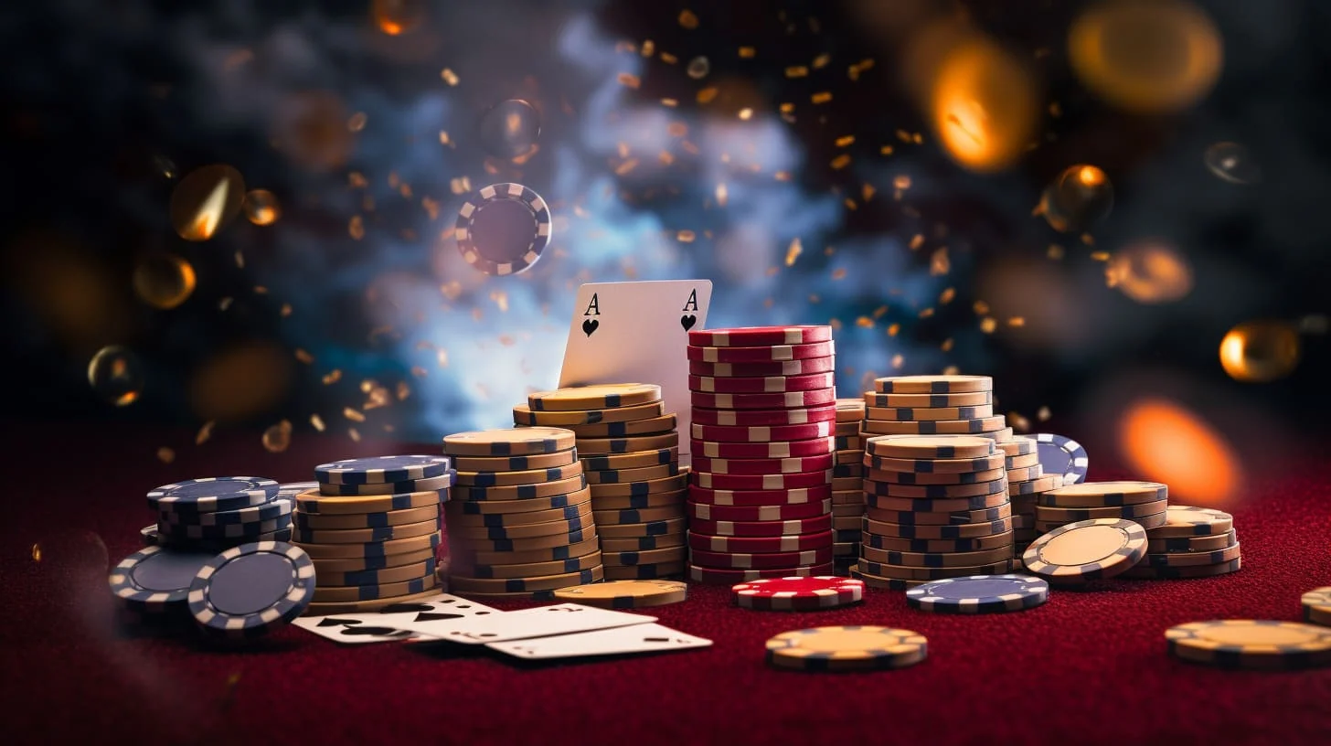 655bet com