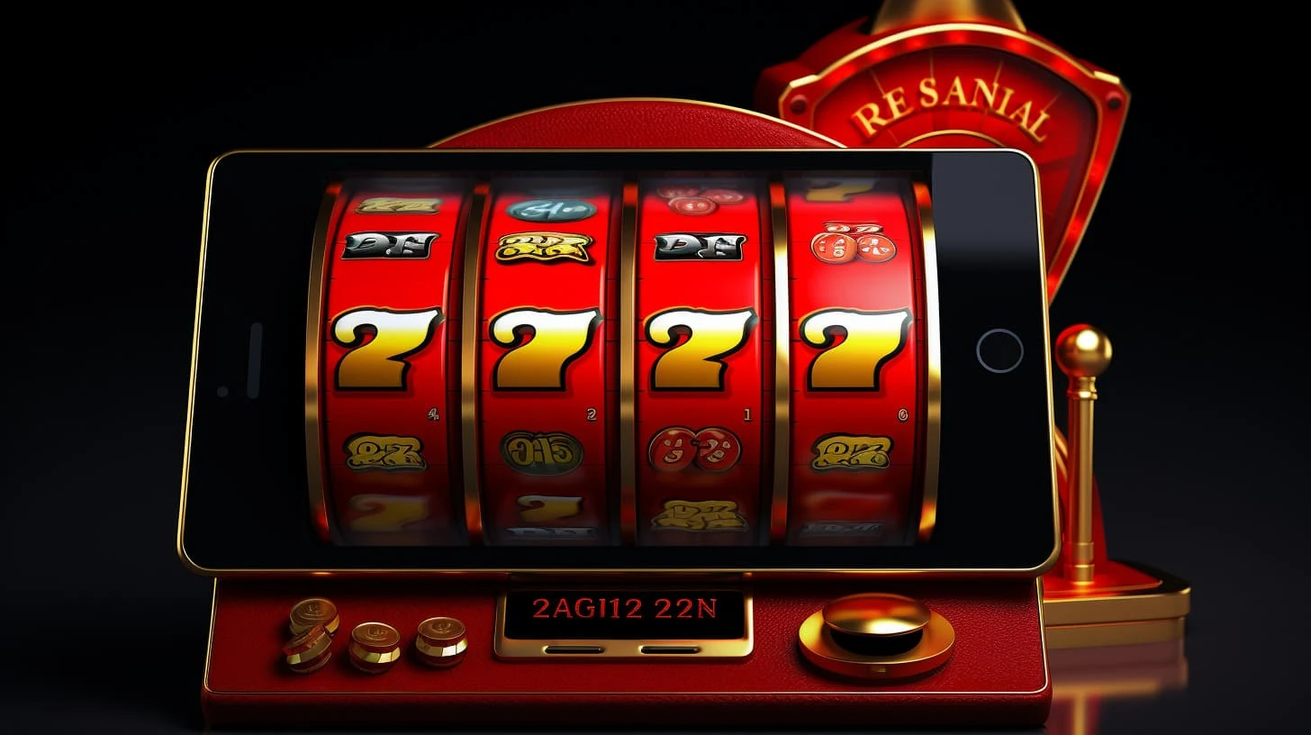 655bet com 