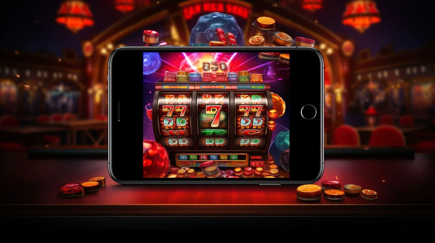 655bet com
