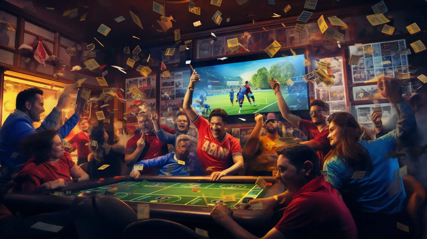 655bet com