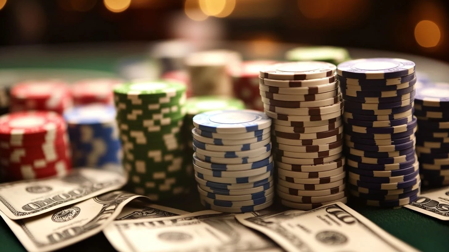 655bet com 