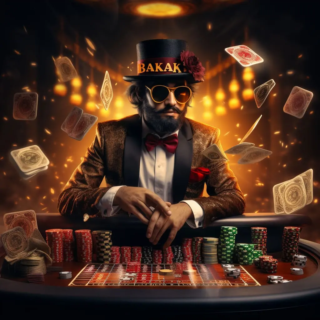 655bet com 