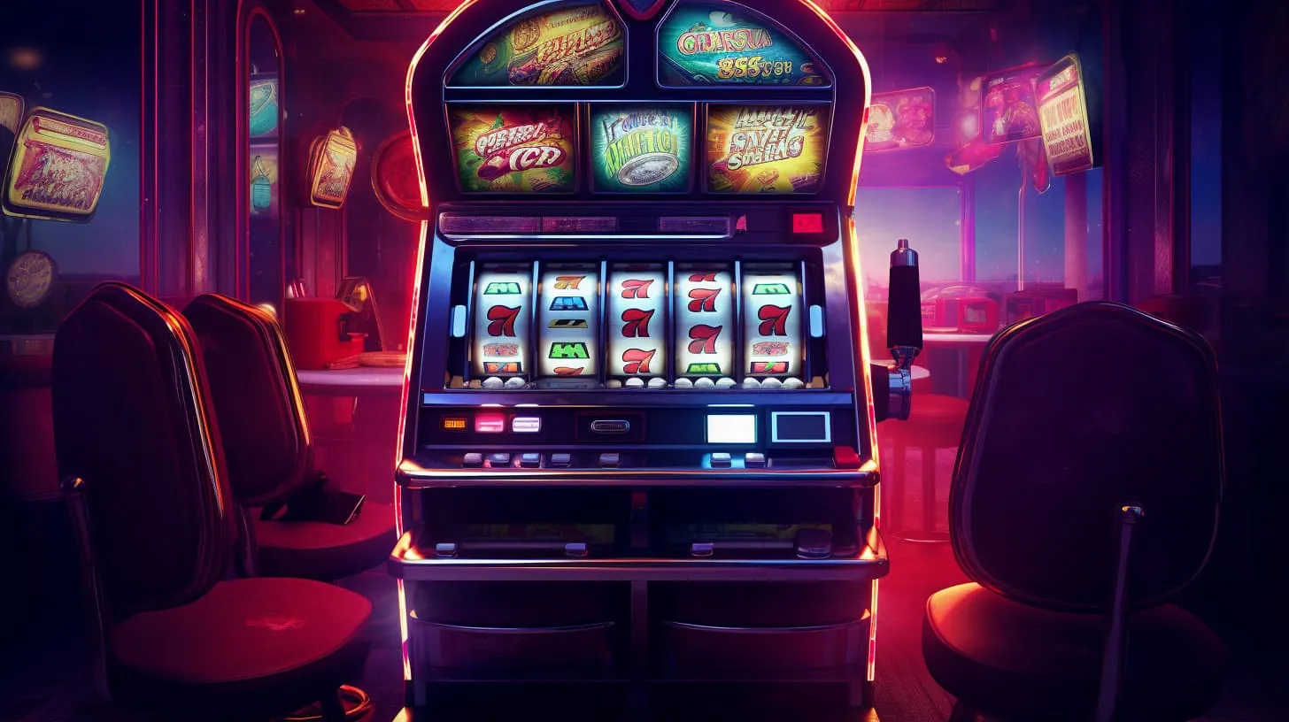 655bet com 