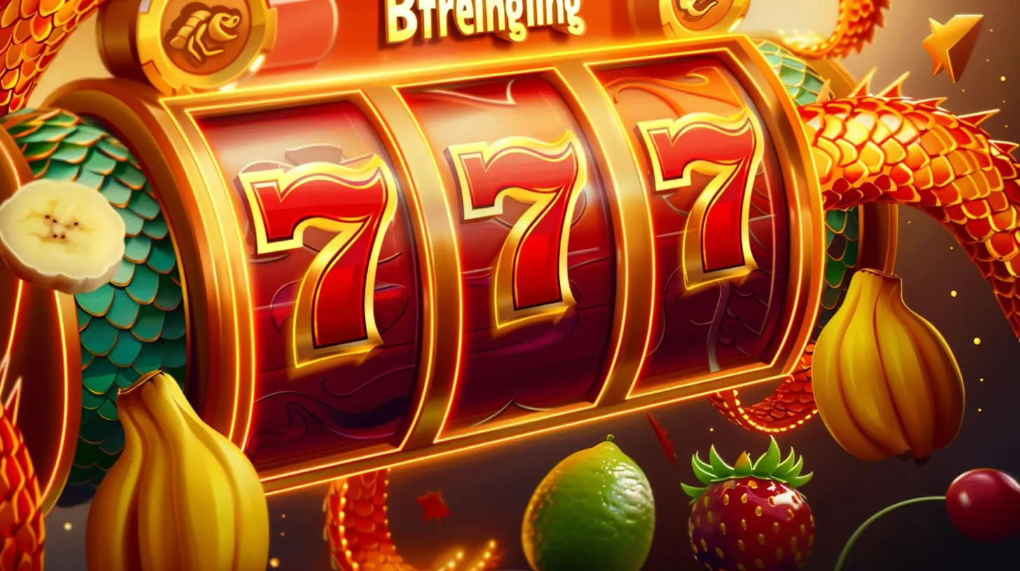 655bet com