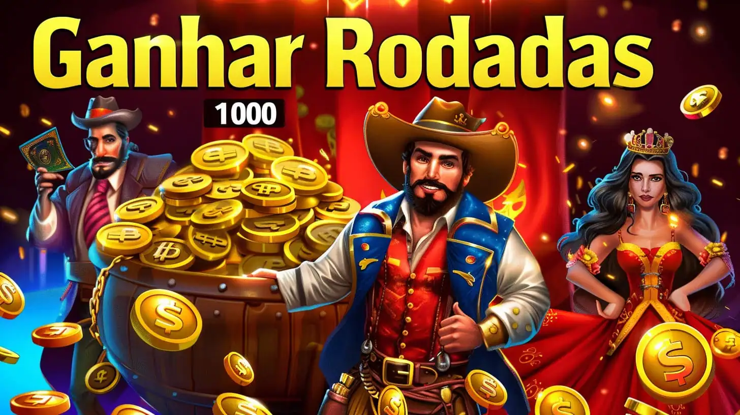 655bet com 