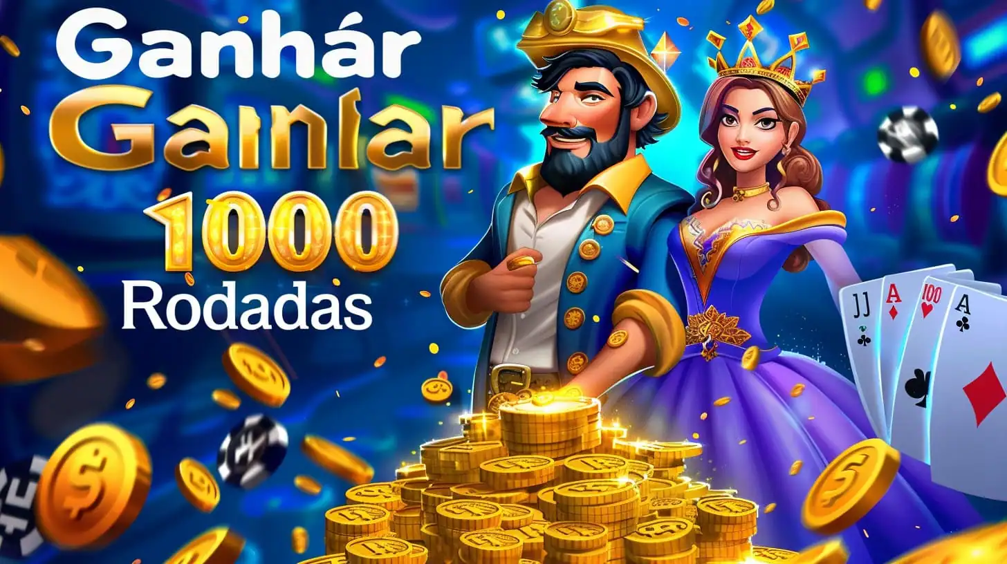 655bet com 