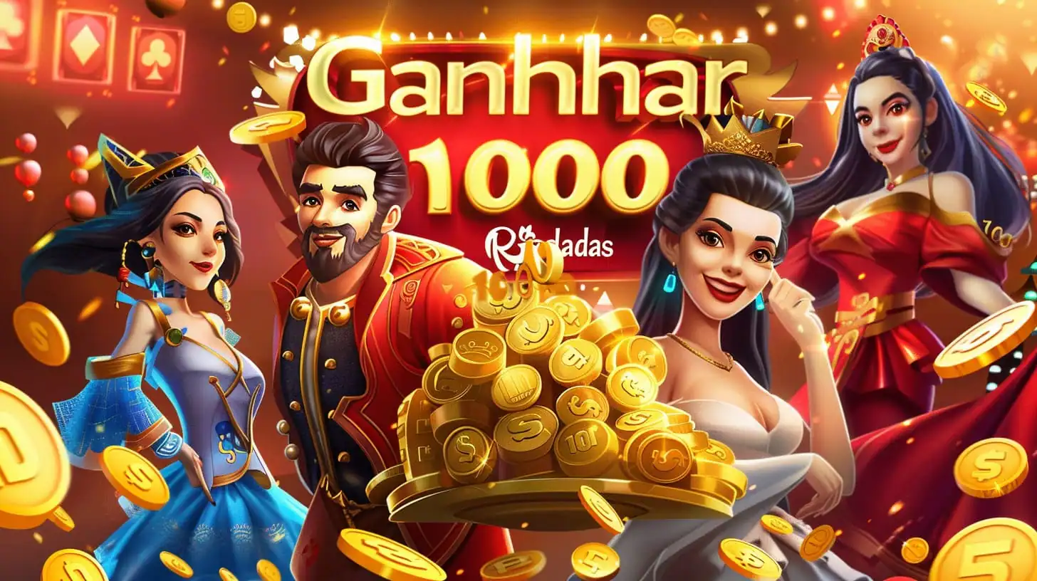 655bet com 