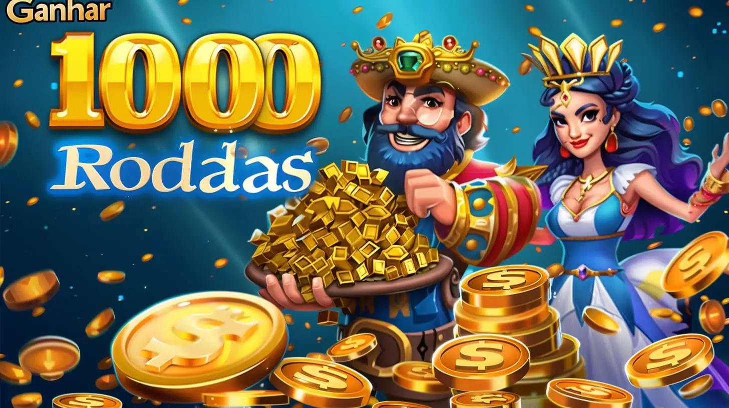 655bet com