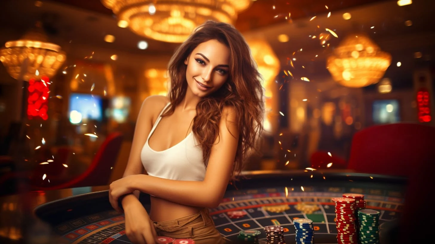655bet com