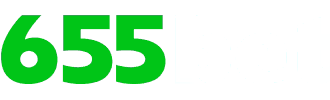 655bet com