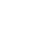 655bet menu