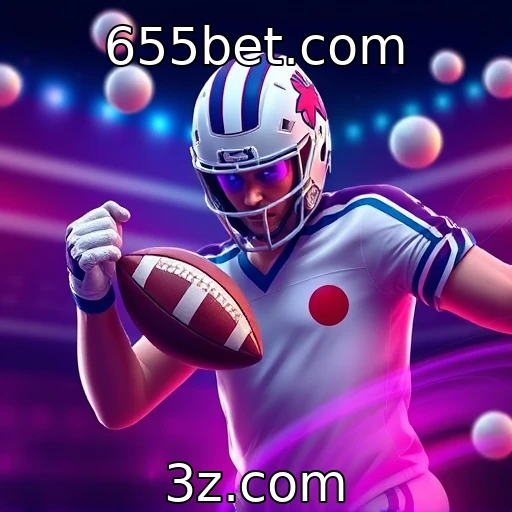 Estratégias vencedoras para apostar em e-sports em 2025