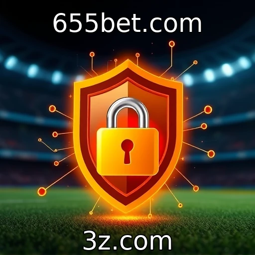 655bet.com Estratégias vencedoras para apostas esportivas em 2025